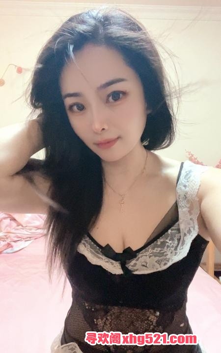 8f2ec8db-53b5-4a80-ba32-91bbdf772a0e.jpg