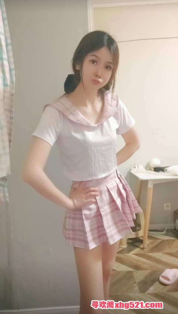 222504iypiv8iodvi9yyi4.jpg