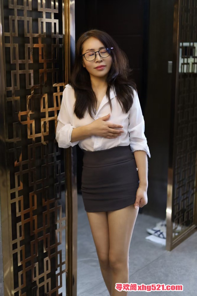 110534ir0a4anhegrwcr8n.jpg