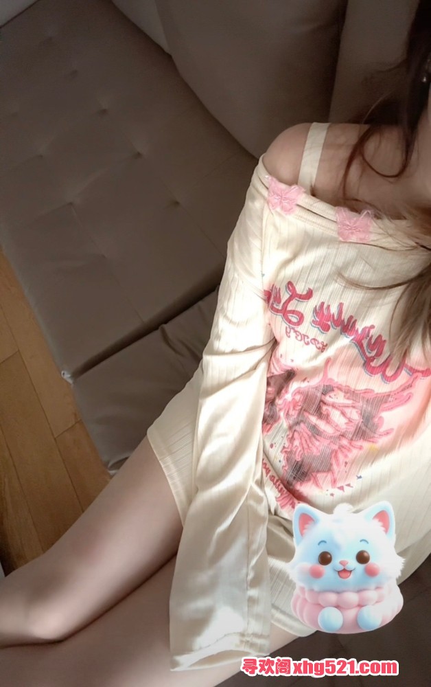115026uzn914nymp33ppnp.jpeg