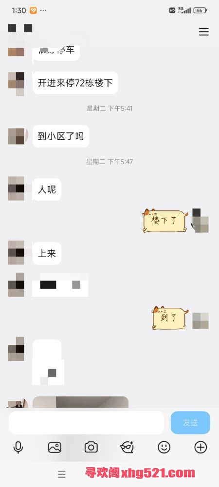 133449wvy4i65dp648vzxp.jpg
