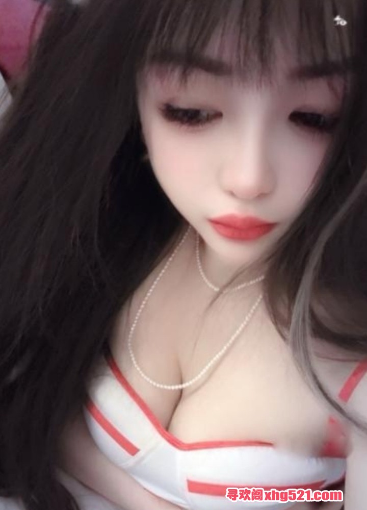 000857c7g6txlz4wm4ofg7.jpg