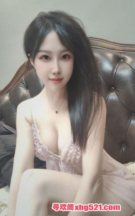 51f00a3a-a120-4945-bcd3-9ec077c1891e.jpg