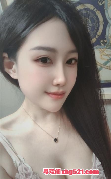 bc21331d-907e-412b-bbc6-01d64664cc9b.jpg