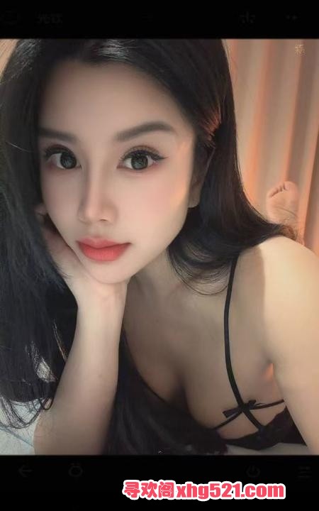 ad50f793-a790-459d-a98d-b65e45bb6bc7.jpg
