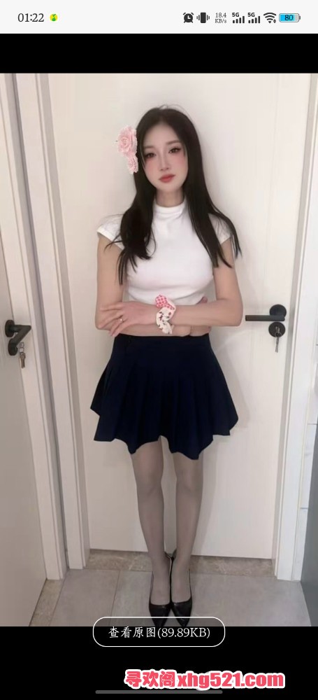 014113gzdu1a9g0rz779oa.jpg