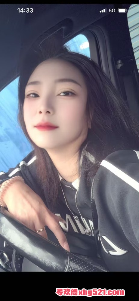 154037nd9ecchwws1tashs.jpg