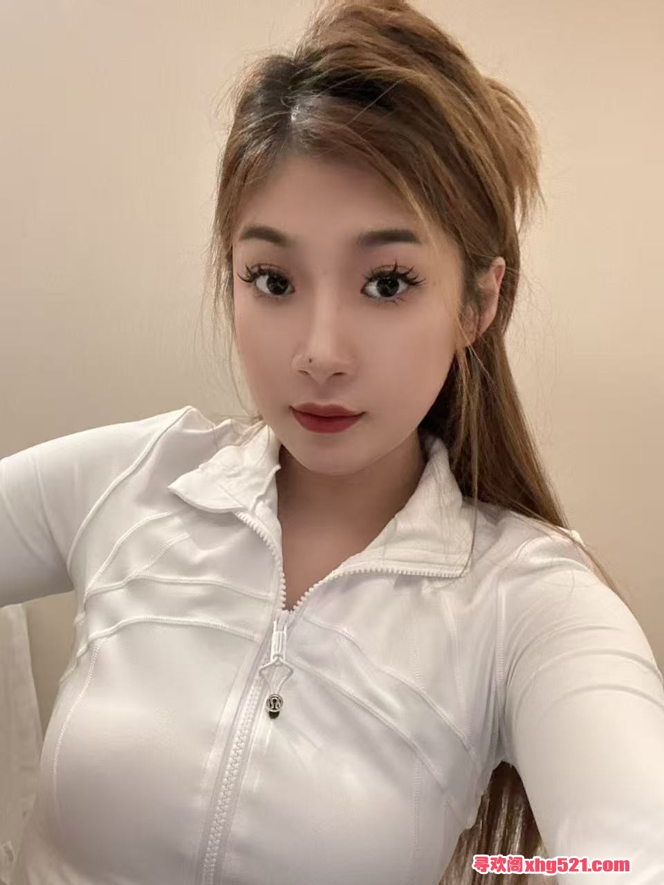 220726zqpqamrysddlzvrx.jpg
