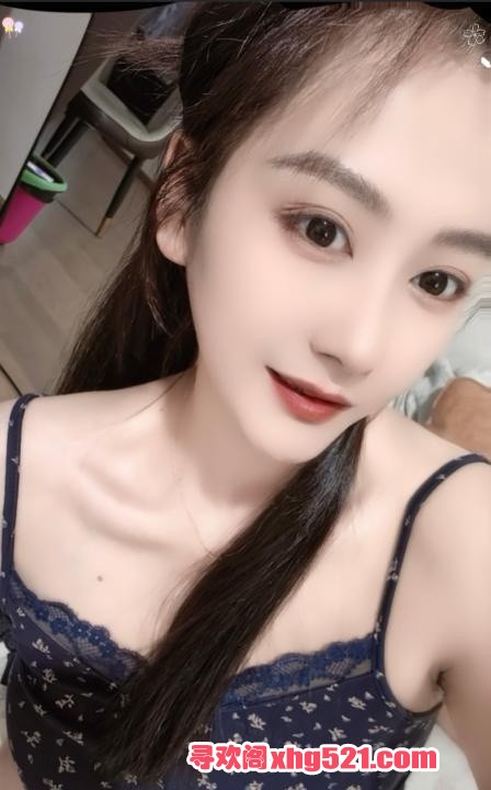 24417db0-7c1d-4894-9c3a-3ee4475b3f5f.jpeg