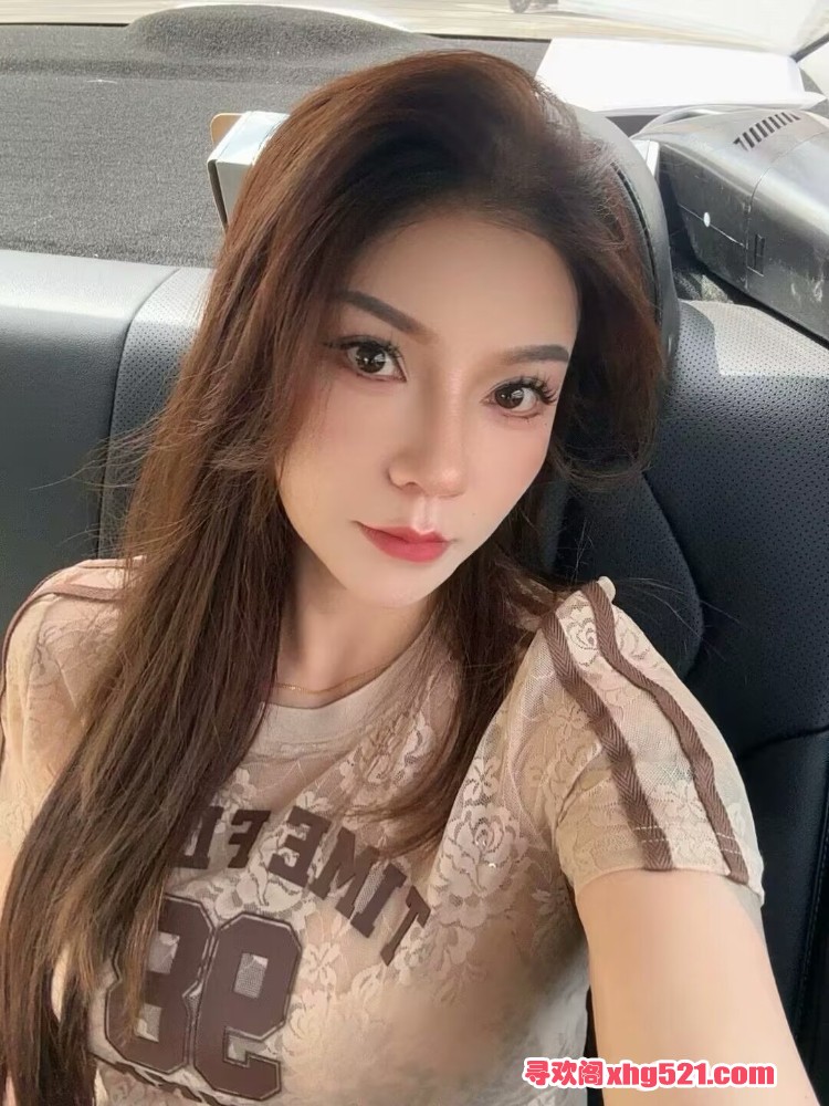 105108d3di2w2siw9j0iyy.jpg