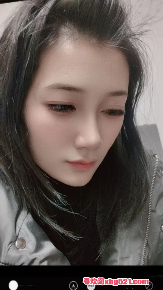 150652l55ah45y5h1ylcc1.jpg