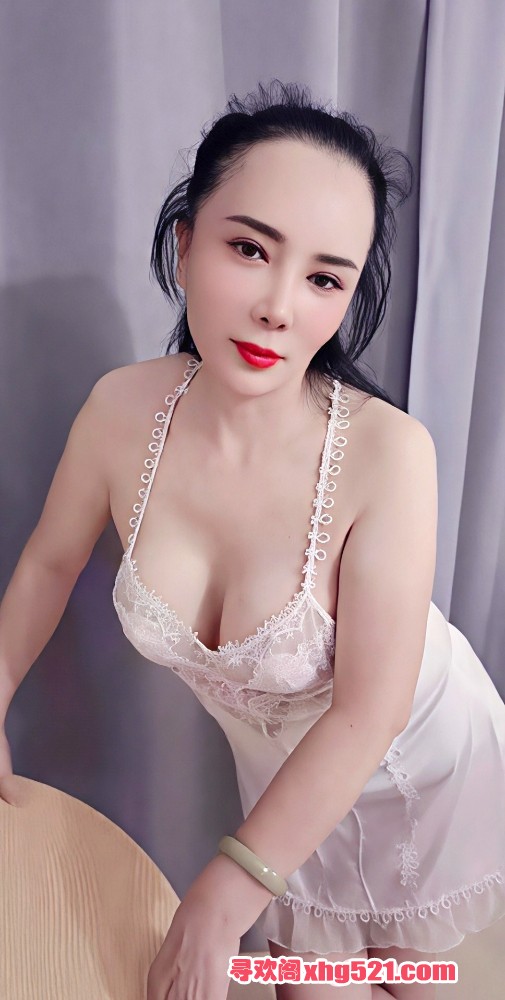 223355bw7jjfi7z4fhe7h2.jpg