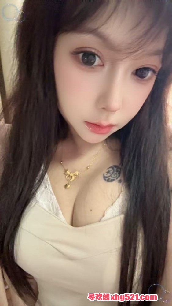 185111pzrd3qtkirrmcrdm.jpg