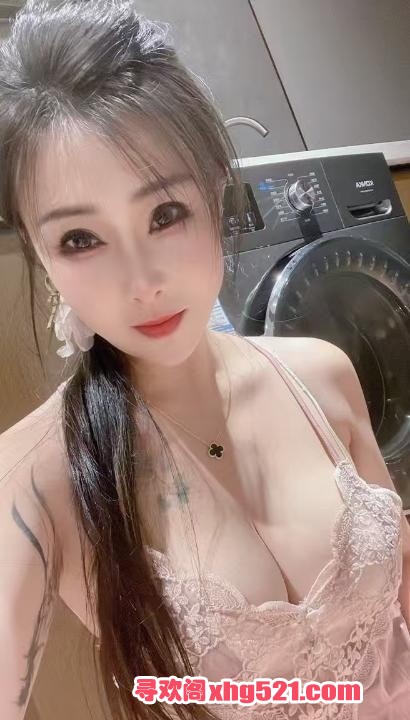 8598e78d-4e79-4aff-a13c-15b0c808ecb0.jpg