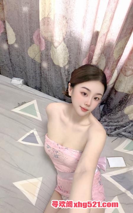 cd47e732-4982-43c3-872b-6d986de78c3d.jpg