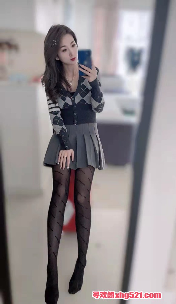 121818tmhnthbz7bi4e9ii.jpg