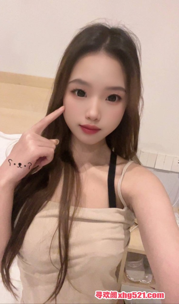 143233m1u6l2u6tktl61ul.jpg