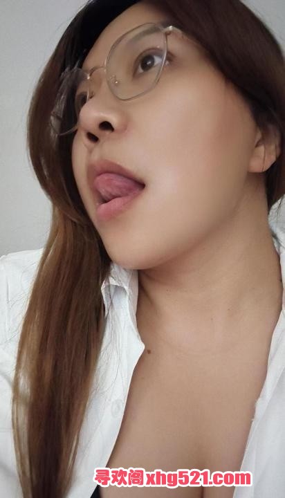 0569431c-bcc9-4b9c-af4a-938f3c6c85f3.jpg