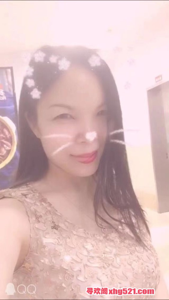 151139tyc1ye3hkve99acy.jpg