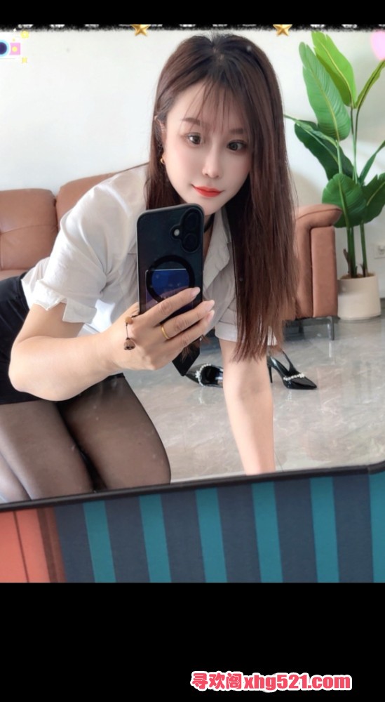 152737aabbhywp2boeny5v.jpg