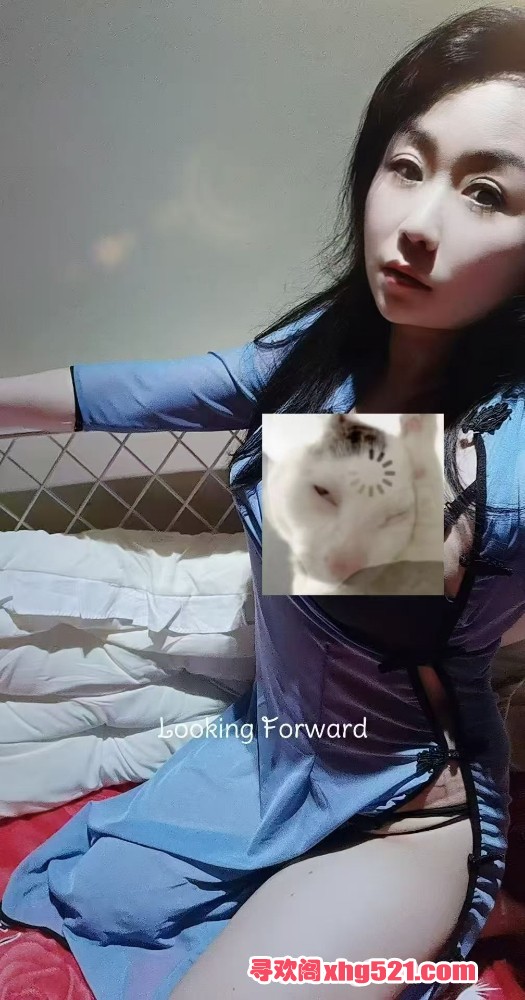 113800j8et9t2ybbt5tizv.jpg