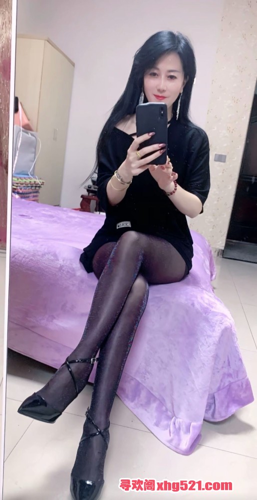 211436bk4rfb54ko3bzr4o.jpg