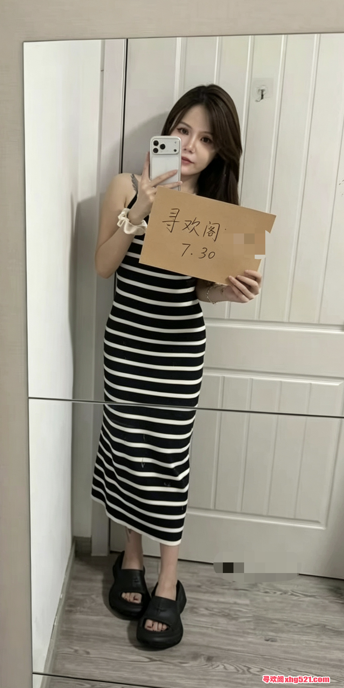 140723pis5edop5vdsnpcn.png