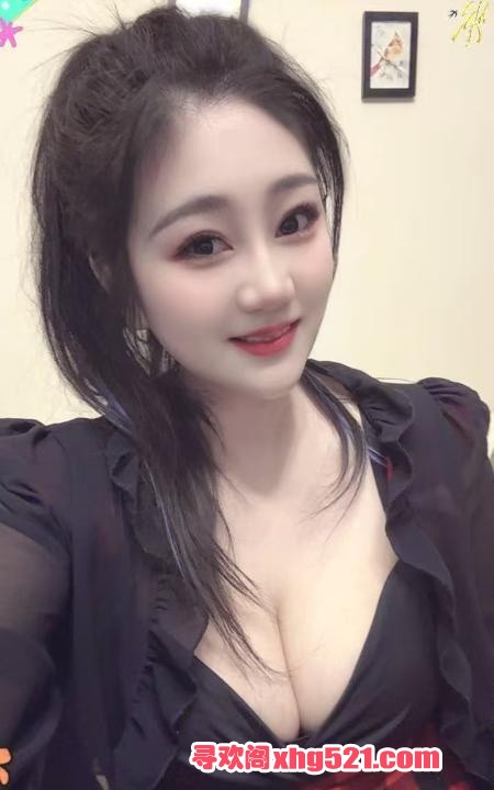51e574d0-6aaa-4411-a7a8-f9bae5ed8b97.jpg