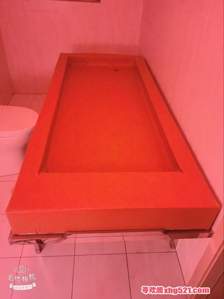 020519smu5qgjq8j93hbjk.jpg