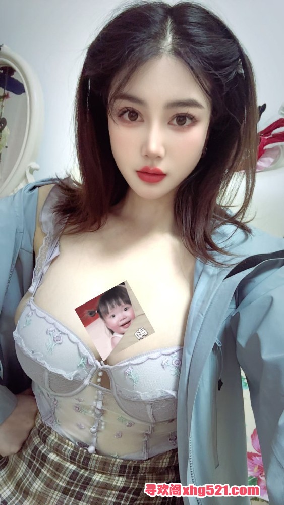 180217uvb9lie51b5eabbl.jpg