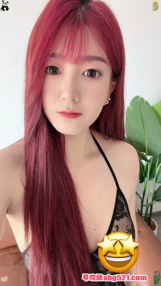135643y64zkhf3g23hz3zq.jpg