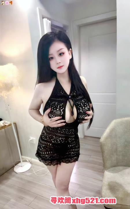 44c10e6e-bd4d-4e4e-8efa-6dad5c7d559e.jpg