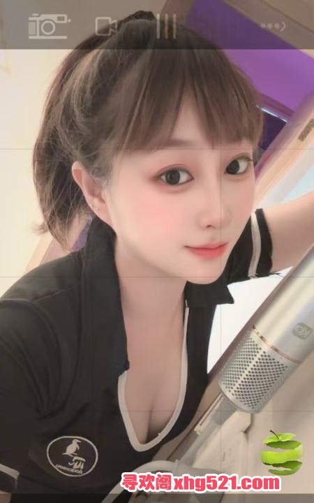 3c60d202-2da7-41ea-82c3-21d5b09ea479.jpg