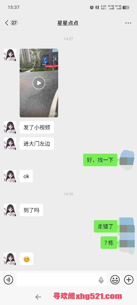 174206vb28jfz8i2rbf92r.jpg