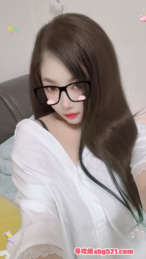 143003ms0kym1mr0zzemke.jpg