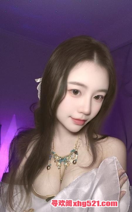 49a44f91-18ab-4ce0-b325-f64b40690b21.jpg