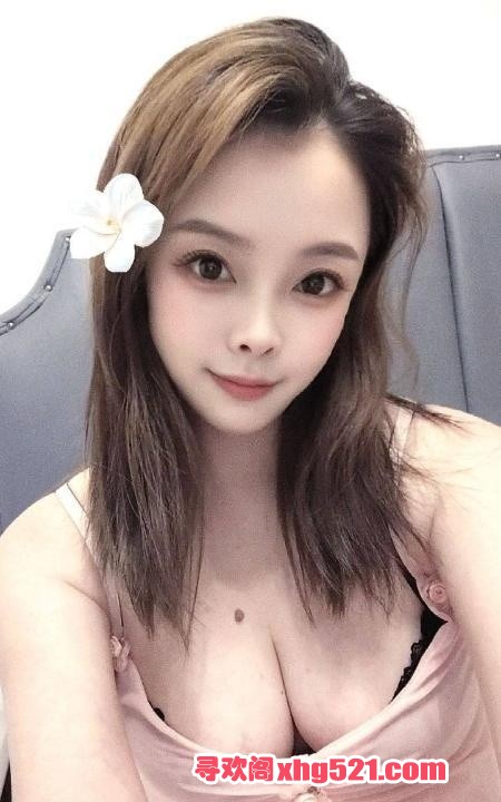 bf2a1d5f-0abe-4b19-81b1-ec665d5b64a6.jpg
