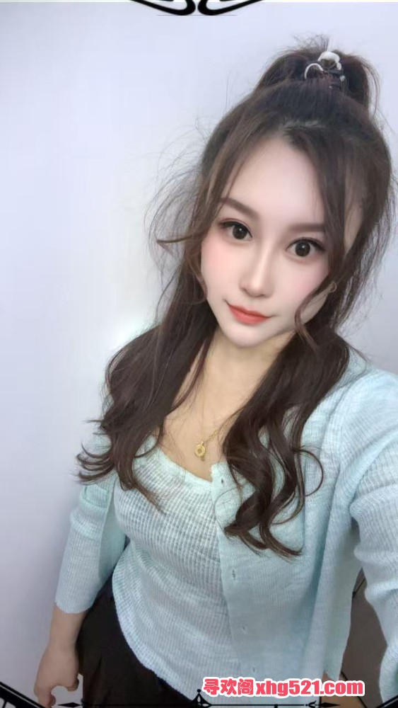 154009iv6ucm8qttqil6uv.jpg