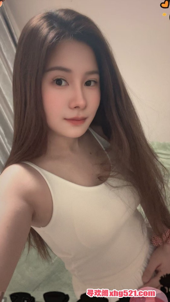 234451myd1g6sq2yqqzxjp.jpg