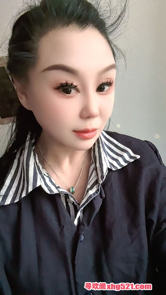 170327ewb5ri74dq3deedq.jpg