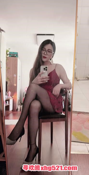 45d2b7a0-785c-46b0-9c22-b48ebc32ae59.jpg