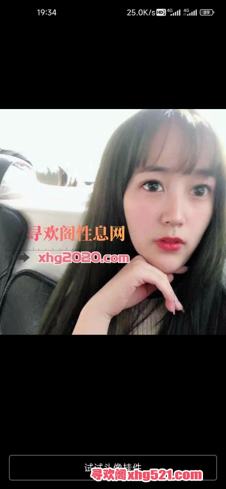 193720qq5qmdguu1o0y1h3.jpg