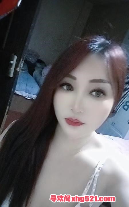 362ee4a7-4d9e-46b6-bd80-54818aebeedb.jpg