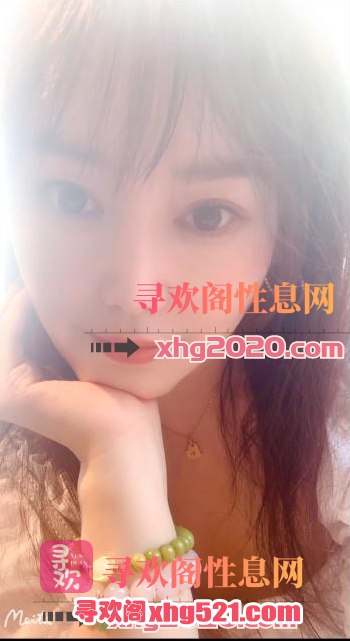 114006gxrwmsyy22gg2qqs.png