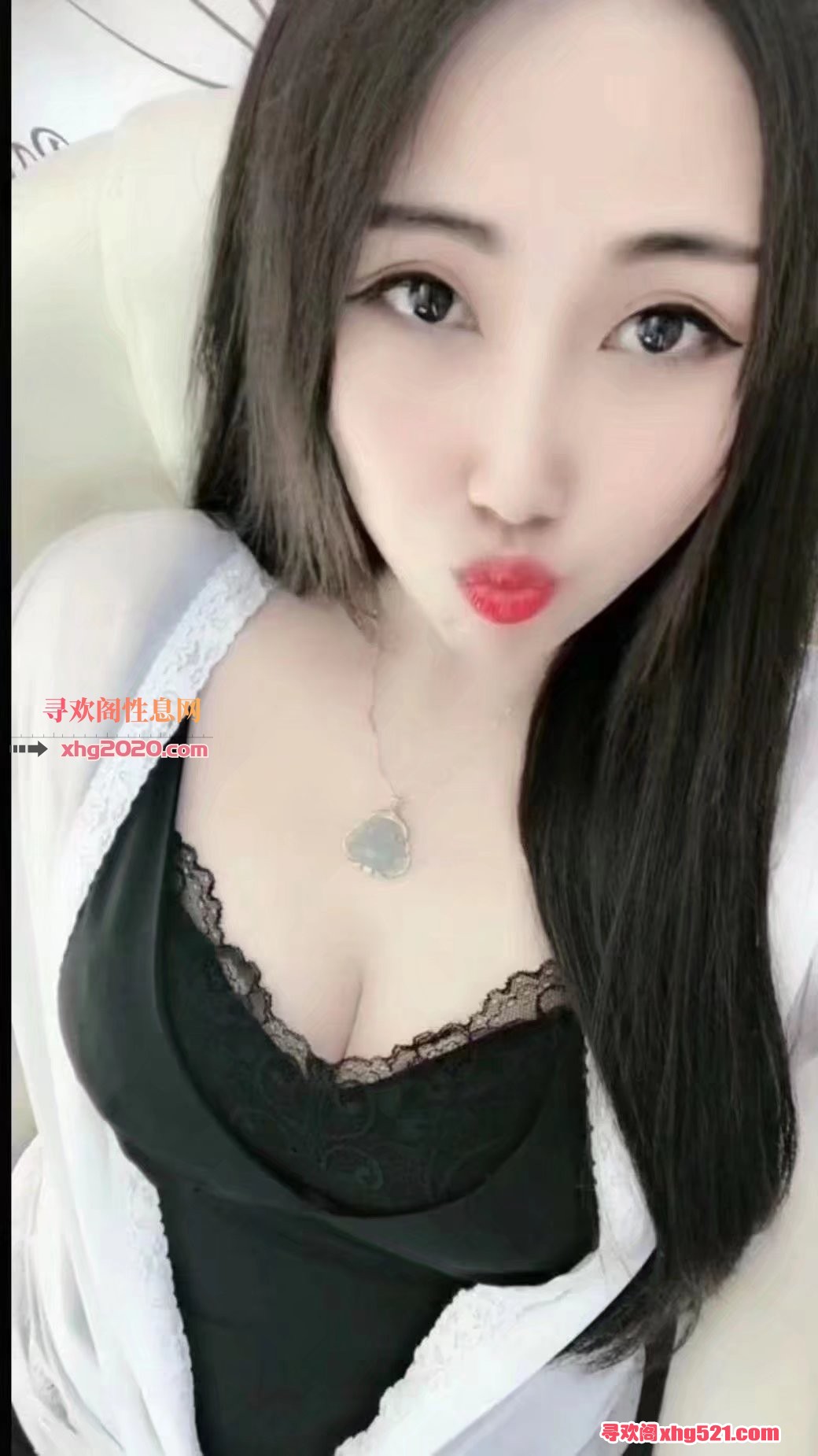110239prkwhvktknhzctvc.jpg