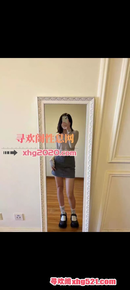 083605svc6oqwwssvpkptm.jpg