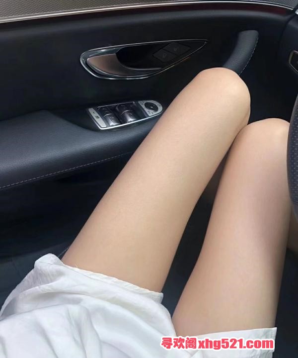 8c5bc0c2-af29-47bc-8804-cde0e677490e.jpg