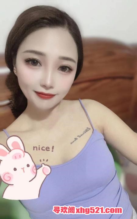 4b3d750e-9e04-4c7c-a00c-1fb3e0e7446a.jpg