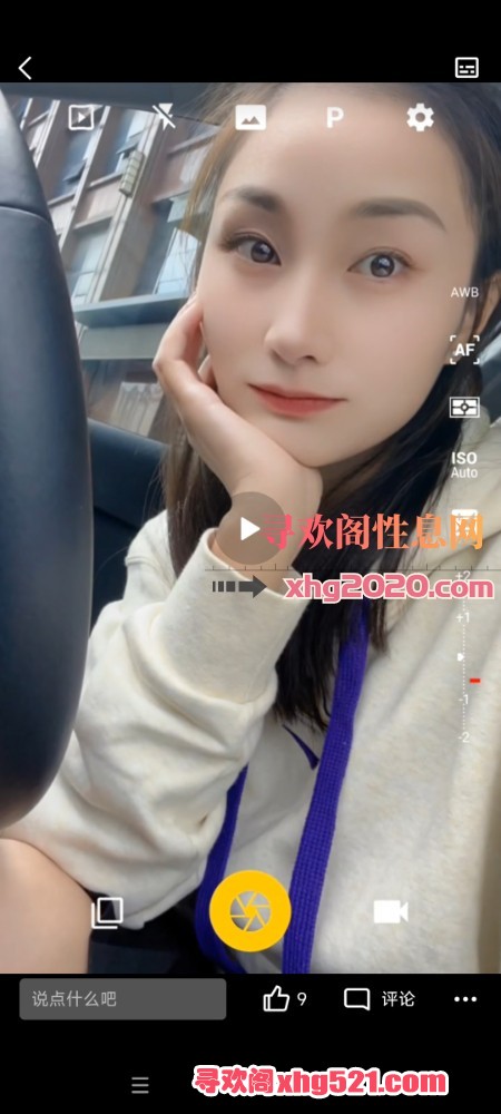 003212xhhhx9t2atmy2a92.jpg