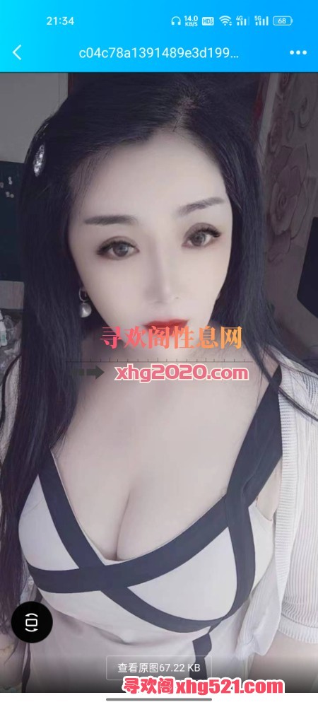213951dowu80uu9g9ujf5e.jpg
